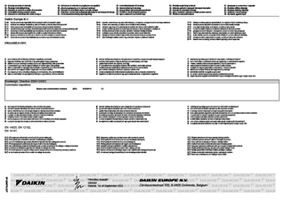 ERGA-EVH7_ECO Declaration of Conformity_3P424675-32T download